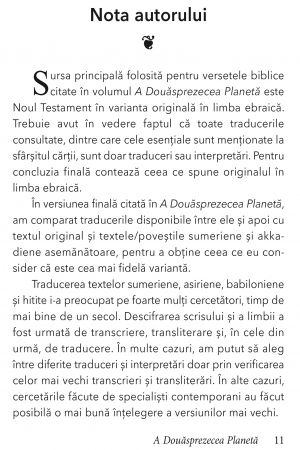 A 12-a Planeta de Zecharia Sitchin [5]