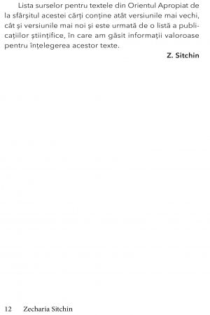 A 12-a Planeta de Zecharia Sitchin [6]