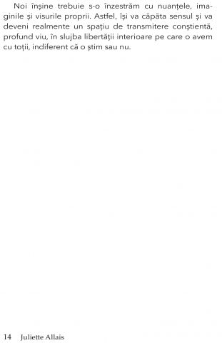 ABC-ul Psihologiei Transgenerationale [11]