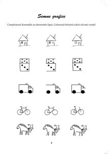ABC invat sa scriu [2]