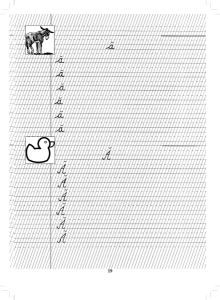 ABC invat sa scriu [1]