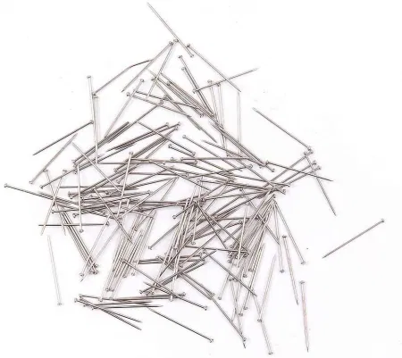 Ace gamalie 50g - DELI [1]