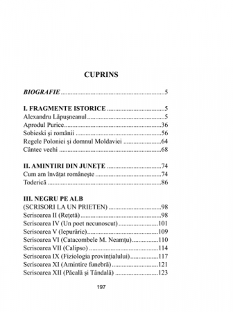 alexandru lapusneanul costache negruzzi [1]