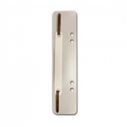 Alonje, Indecsi, Separatoare - Alonje arhivare plastic - DACO