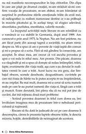 Anabella. Vol. 1 de Dora Alina Romanescu [2]