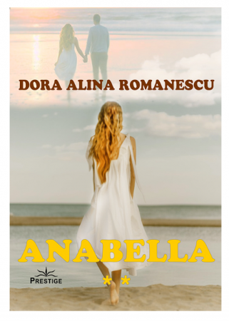 Anabella. Vol. 1 de Dora Alina Romanescu [8]
