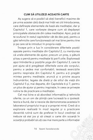 Asezati-va confortabil de Swami Saradananda [6]