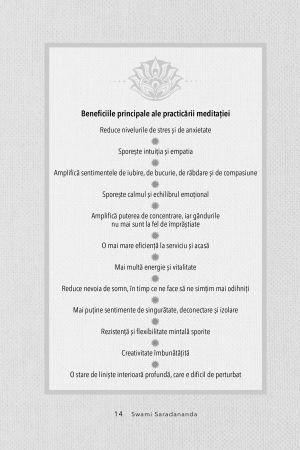 Asezati-va confortabil de Swami Saradananda [4]