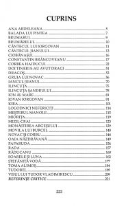 balade populare romanesti miorita [1]