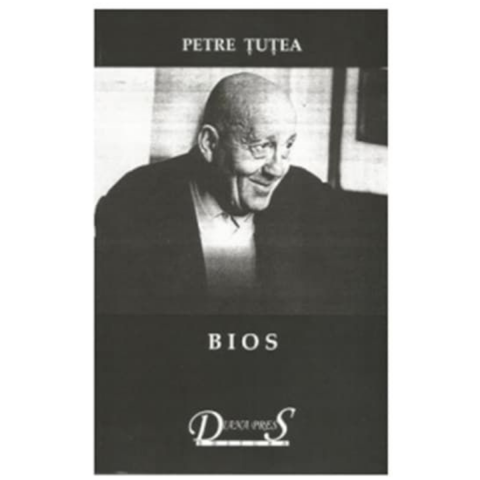 Istorie & Filosofie - Bios