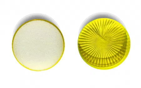 Buretiera - RO-CLIPS [1]