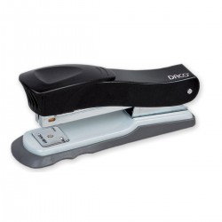 Capsatoare, Perforatoare - Capsator 24/6 metalic - DACO