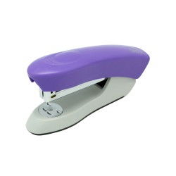 Capsator 24/6 plastic - DACO [0]