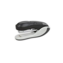 Capsator nr. 10 plastic - DACO [1]