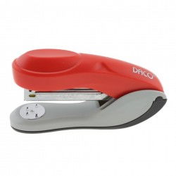 Capsator nr. 10 plastic - DACO [2]