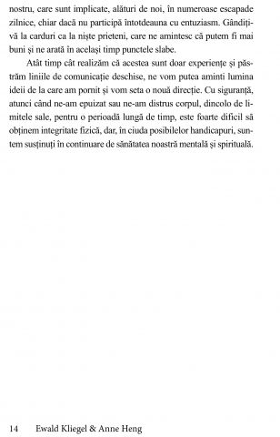 Carduri pentru vindecarea corpului de Ewald Kliegel, Anne Heng [19]