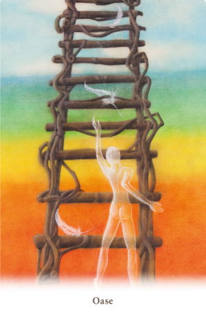 Carduri pentru vindecarea corpului de Ewald Kliegel, Anne Heng [4]