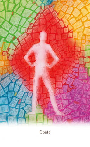 Carduri pentru vindecarea corpului de Ewald Kliegel, Anne Heng [9]