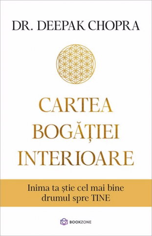Cartea bogatiei interioare [1]