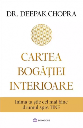 Cartea bogatiei interioare [0]