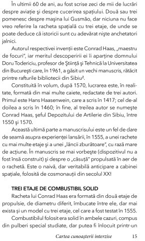 Cartea Cunoasterii Interzise [2]