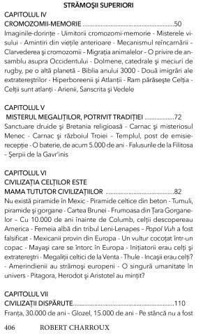 Cartea Cunoasterii Interzise [8]