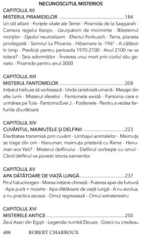 Cartea Cunoasterii Interzise [10]