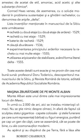 Cartea Cunoasterii Interzise [3]
