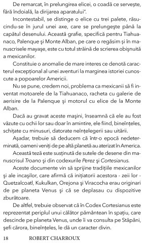 Cartea Cunoasterii Interzise [5]