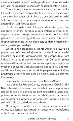 Cartea Cunoasterii Interzise [4]