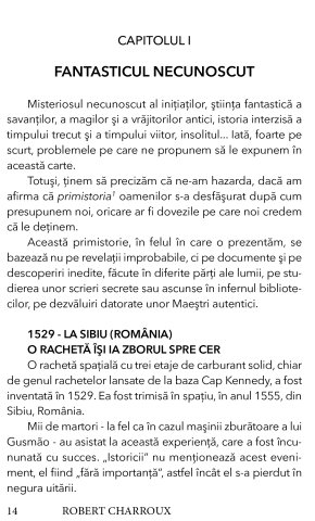 Cartea Cunoasterii Interzise [1]