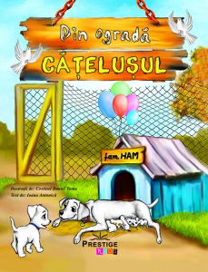 Catelusul