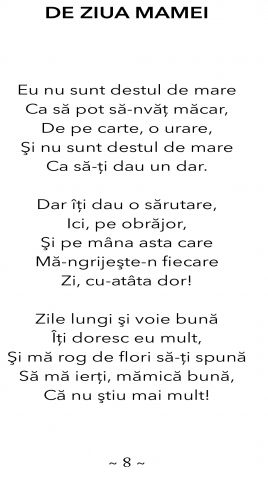 Catelusul Schiop de Elena Farago [4]