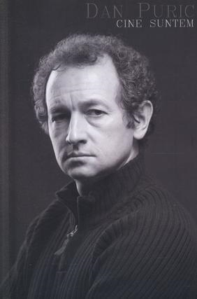 Cine suntem de Dan Puric [0]