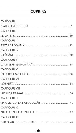 Cismigiu & Comp. de Grigore Bajenaru [9]