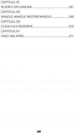 Cismigiu & Comp. de Grigore Bajenaru [10]