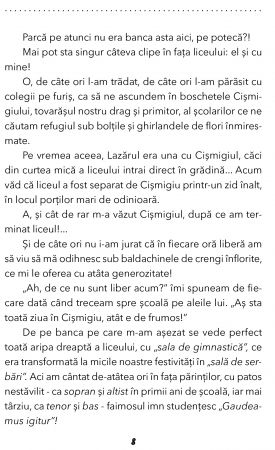 Cismigiu & Comp. de Grigore Bajenaru [4]