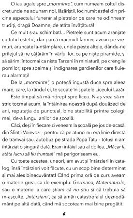 Cismigiu & Comp. de Grigore Bajenaru [2]