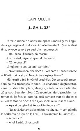 Cismigiu & Comp. de Grigore Bajenaru [6]