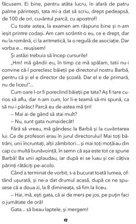 Cismigiu & Comp. de Grigore Bajenaru [8]