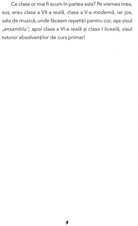 Cismigiu & Comp. de Grigore Bajenaru [5]