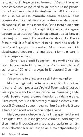 Purpura profunda de Mayra Montero [4]