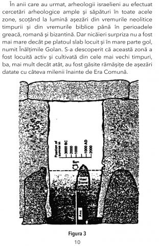 Codul Cosmic. A sasea carte din ,, Cronicile Pamantului " de Zecharia Sitchin [5]