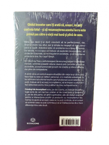 Condusi de inconstient [1]