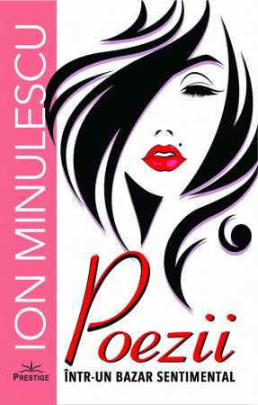 Poezii intr-un bazar sentimental de Ion Minulescu