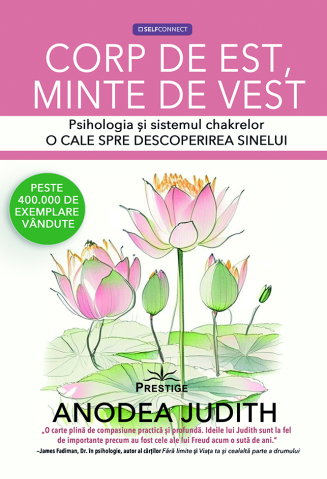 In curs de aparitie - Corp de est, Minte de vest