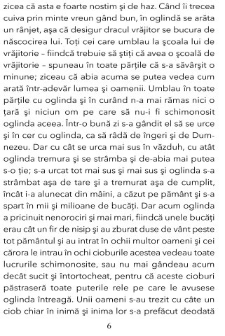 Craiasa Zapezii [2]
