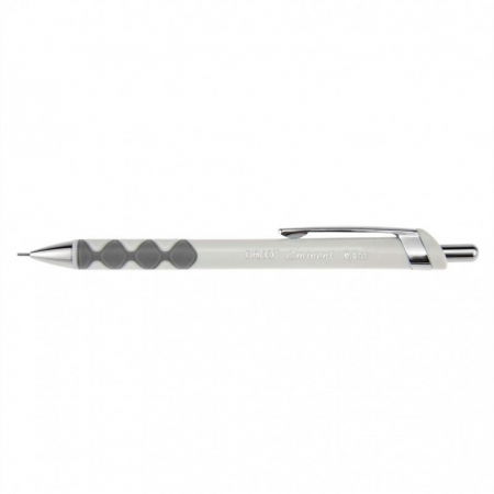 Instrumente de scris - Creion Mecanic DACO Eminent 0.7 mm - DACO