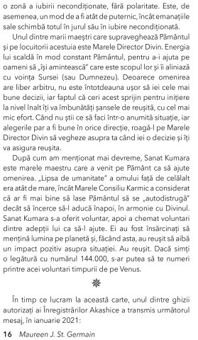 Cum iti insusesti Sinele 5D [6]