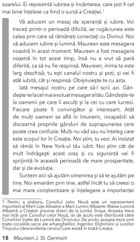 Cum iti insusesti Sinele 5D [8]